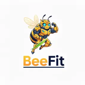 BeeFit